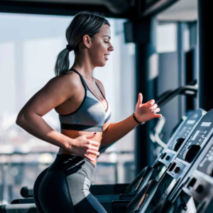 How to Select Sports Gym Wear | Lisa Trujillo Activewear | Lisa Trujillo Active Wear